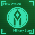 New Avelon