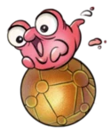Morph Studio! Group Thumbnail
