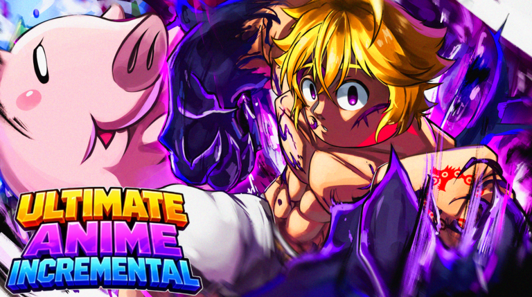 Thumbnail added
