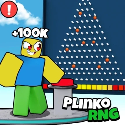 Image du serveur Roblox