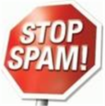 No Spam