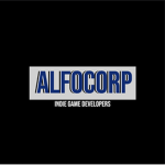 ALFOCORP