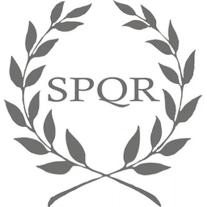 Group Icon