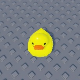 DISLIKE THIS GAME!!!!