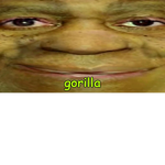 ÜLKÜCÜ GENÇLİK