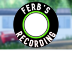 FRC | Ferb's Recording Crew