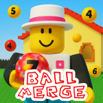 Ball Merging v2.3 alpha