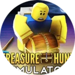Grave's Secret Treasure Ending