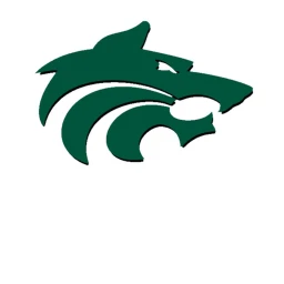 The Covington Wolves icon