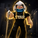 domp's community