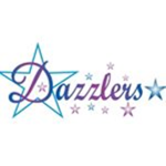 Dazzlers Gymnastics Club