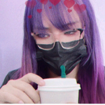 FAN CLUB OFFICIAL ANIELICA