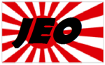 Japanese Elite Operatives