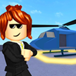 Become a SPY!!