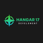 Hangar 17
