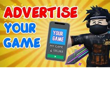 Ads Game
