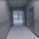 ɯαԃʂ ƈσɱɱυɳιƚყ Group Thumbnail