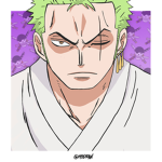 frog warriors