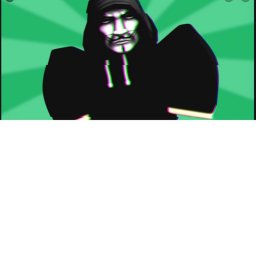 Who's the Hacker? [ALPHA] [CREDITS COMING SOON]