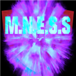 M.N.E.S.S
