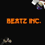 Beatz Inc.
