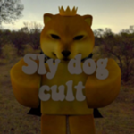 sly dogs studio