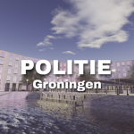Politie | NED