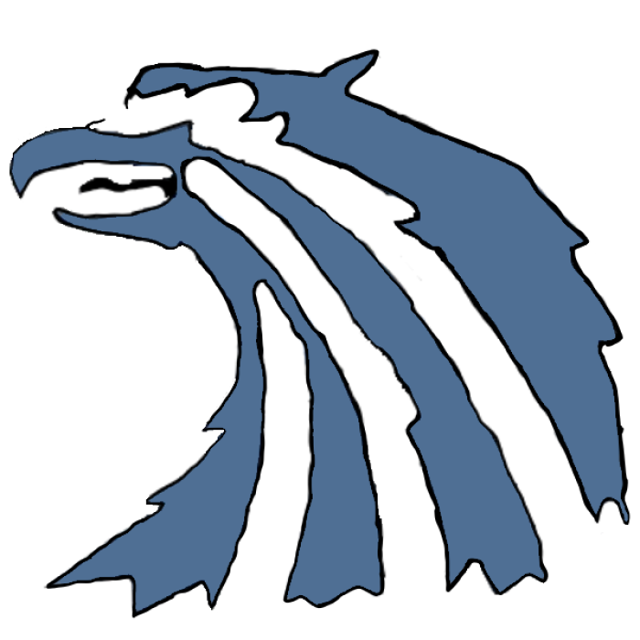 Mercenaries even more darker spray version 3 Roblox decal