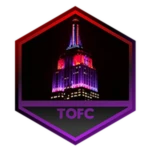caption=Badge
