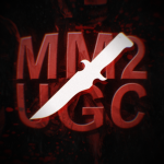 mm2ugc