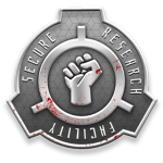 [SRF] Mobile Task Force