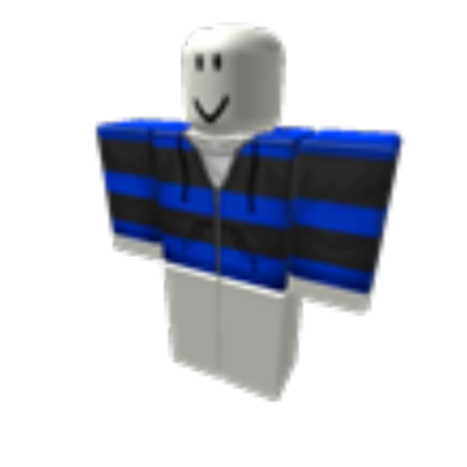 Roblox Hoodie Roblox decal