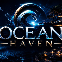 [24/7] OCEAN HAVEN