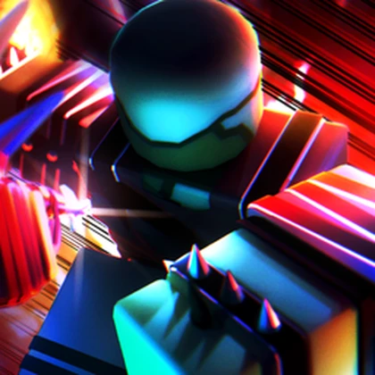 Group Icon