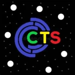 CatTime's Studio Group Thumbnail