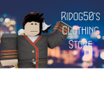 Group Thumbnail