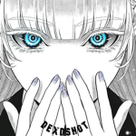 DexdShot