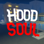 Hood Soul FFA Entertainment