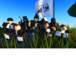 codytube Fan club