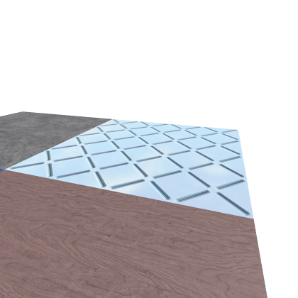 Walkthrough Bricks and Plates