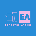 Espectre Attire
