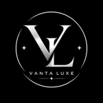Vanta Luxe