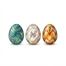 Look for Eggs for UGC LIMITED (???) icon
