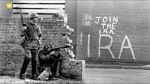 freedom fighters of ireland