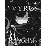 ' vyru$