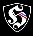 WISŁA DEVILS