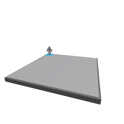 Plateau de travail