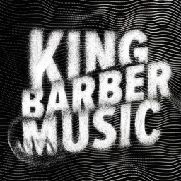 [♚] King Barber Music Vol.2