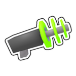 Game Pass Thumbnail