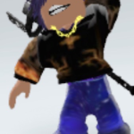JJplayzFun